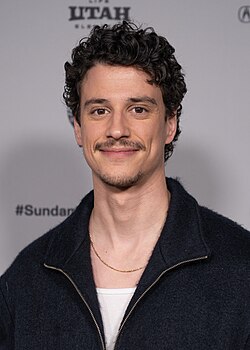 Adam DiMarco
