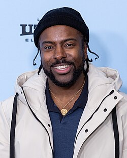 Akemnji Ndifornyen
