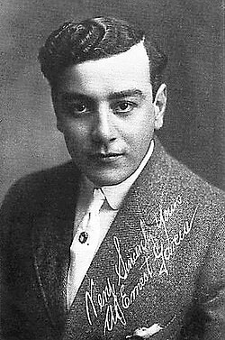 Al Ernest Garcia