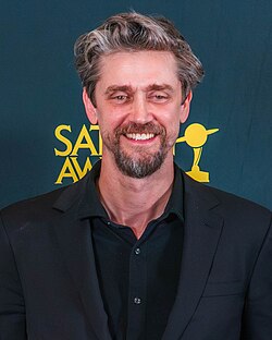 Andy Muschietti