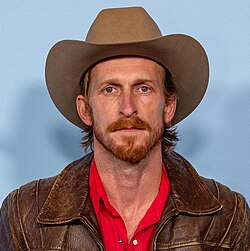 Austin Amelio
