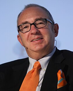 Barry Sonnenfeld
