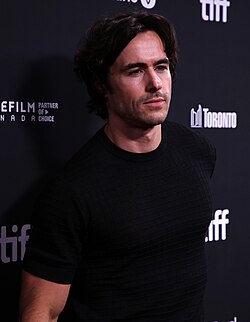 Ben Schnetzer