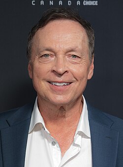 Bobby Farrelly