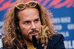 Brandt Andersen
