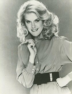 Celia Weston