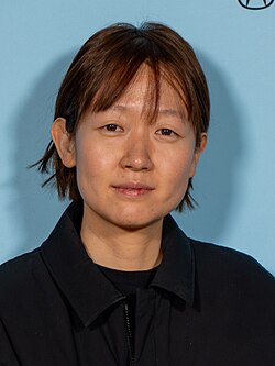 Celine Song