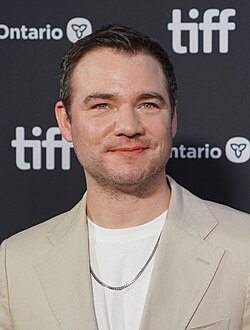 Daniel Durant