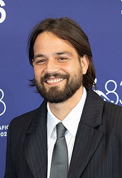 Daniel Zovatto