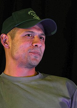 David Castañeda