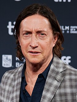 David Gordon Green