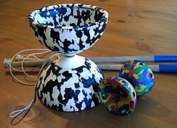 Diabolo