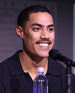 Dimitrius Schuster-Koloamatangi