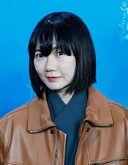 Doona Bae