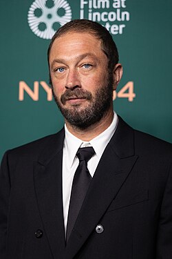 Ebon Moss-Bachrach