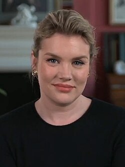Emerald Fennell