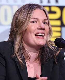 Emma Tammi