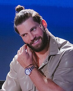 Florian Munteanu