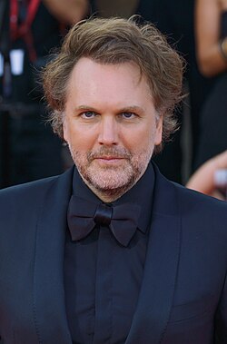 Florian Zeller