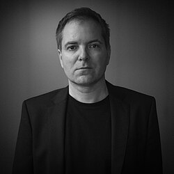 Galder Gaztelu-Urrutia