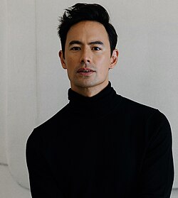 George Young