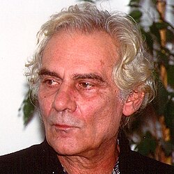 Gian Maria Volonté