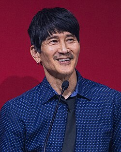 Gregg Araki
