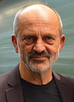 Jacek Koman