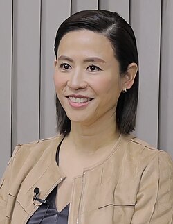 Jessica Hsuan