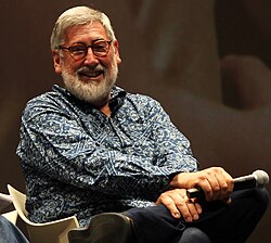 John Landis
