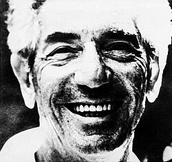 John Marley