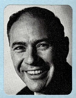 John Randolph