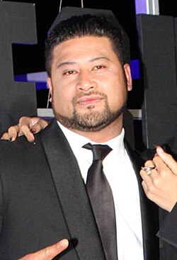 John Tui