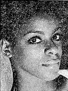 Josette Simon
