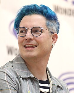 JP Karliak
