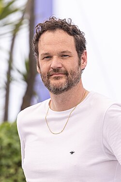 Kyle Marvin