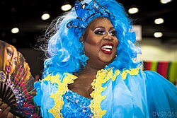Latrice Royale