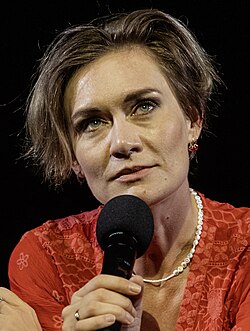 Masha Mashkova