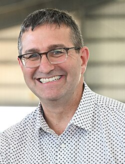 Matt Meyer