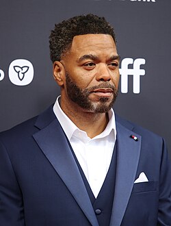 Method Man
