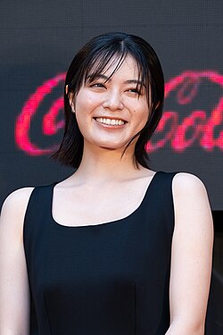 Mizuki Yoshida