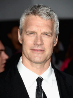 Neil Burger
