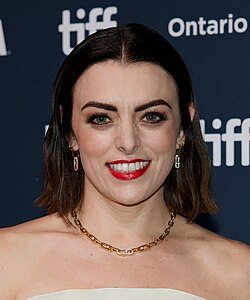 Nora-Jane Noone