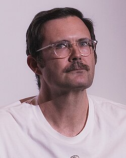 Osgood Perkins