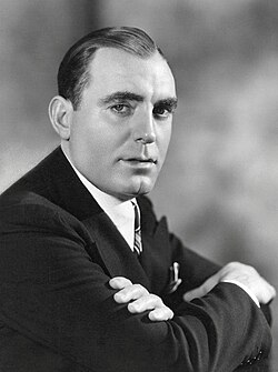 Pat O'Brien