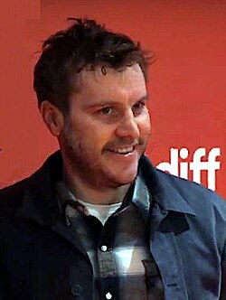 Peter Coonan