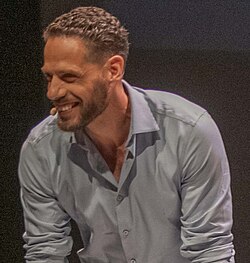 Pierre Perifel