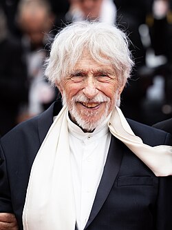 Pierre Richard