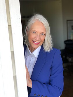 Randee Heller