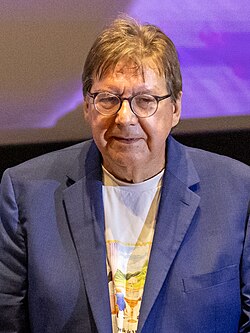 Rémy Girard